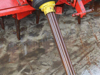 belrecolt-hrb-30-1411364-45189078