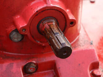 belrecolt-hrb-30-1411364-45189080