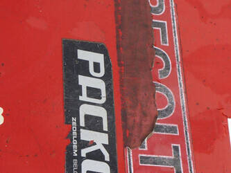 belrecolt-hrb-30-1411364-45189081