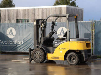 2021-kipor-kdf30-1411365-45189084
