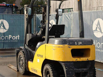 2021-kipor-kdf30-1411365-45189085