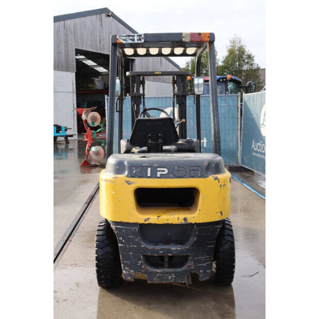 2021 كيبور KDF30-45189086