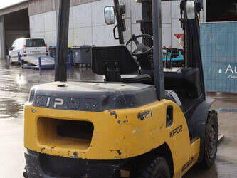 2021-kipor-kdf30-1411365-45189087