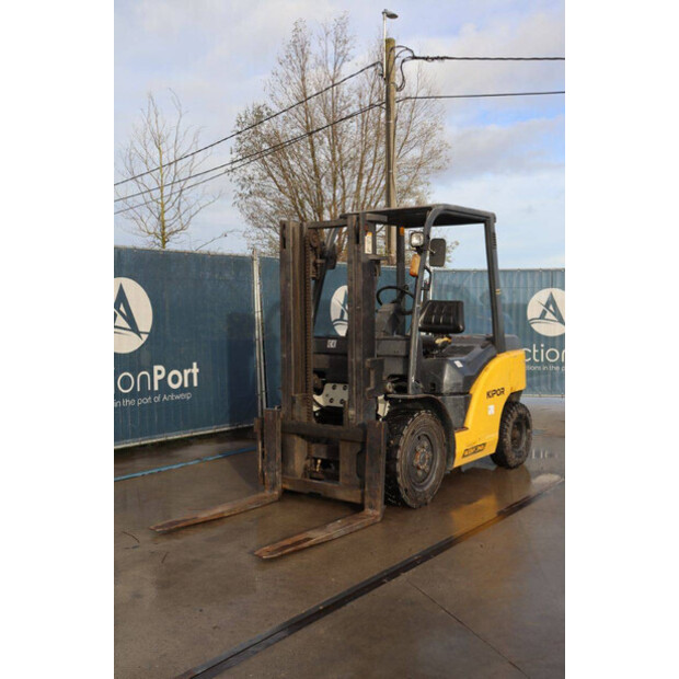 2021 كيبور KDF30-45189090