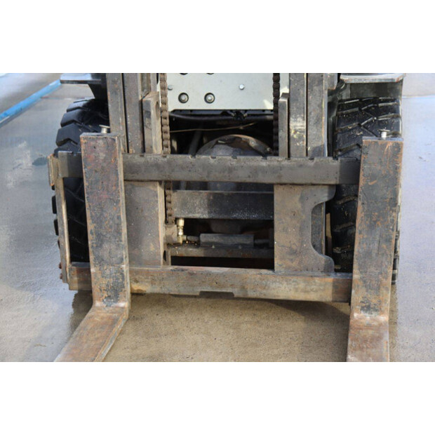 2021 كيبور KDF30-45189092