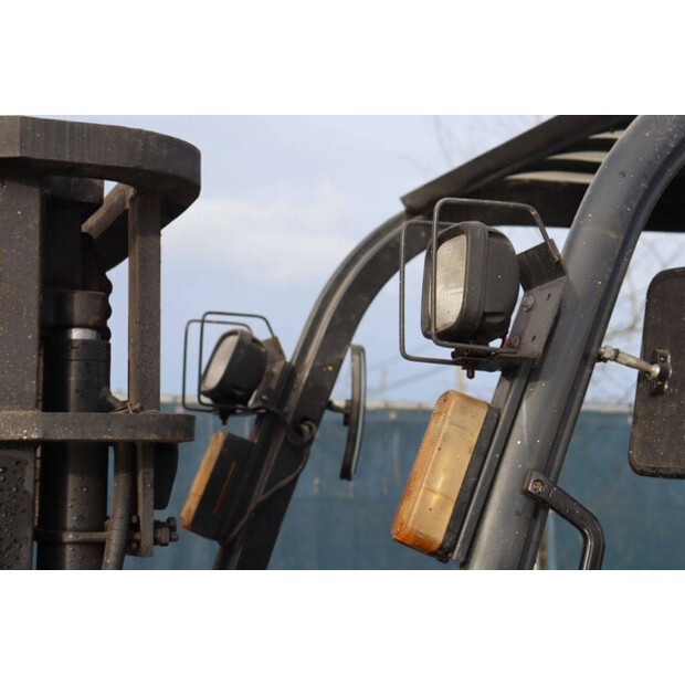 2021 كيبور KDF30-45189093