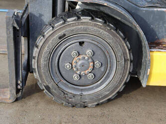 2021-kipor-kdf30-1411365-45189094