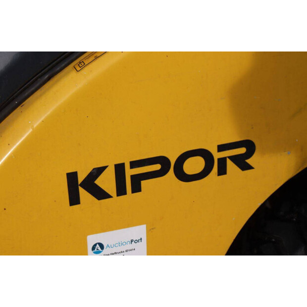 2021 كيبور KDF30-45189095