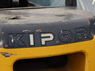 2021-kipor-kdf30-1411365-45189099