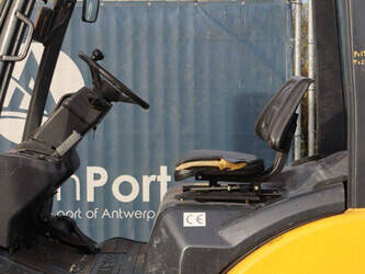 2021-kipor-kdf30-1411365-45189102