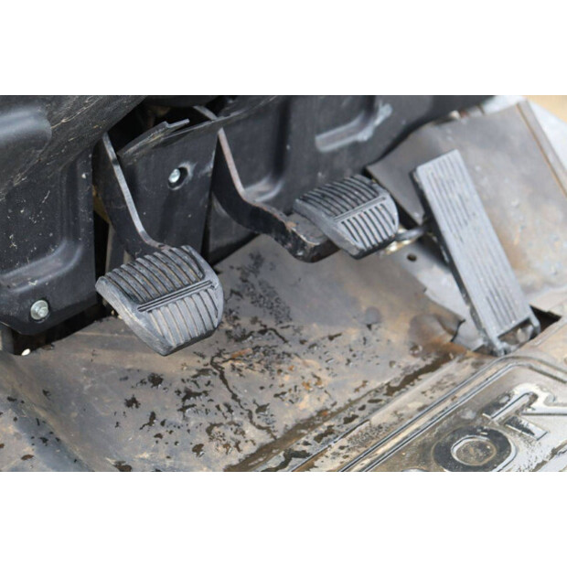 2021 كيبور KDF30-45189105