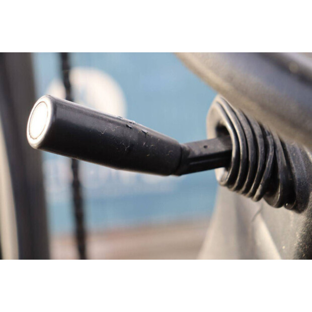 2021 كيبور KDF30-45189107