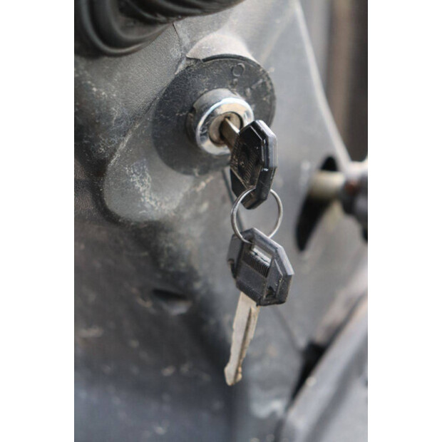 2021 كيبور KDF30-45189109