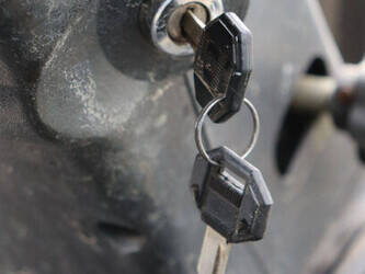 2021-kipor-kdf30-1411365-45189109