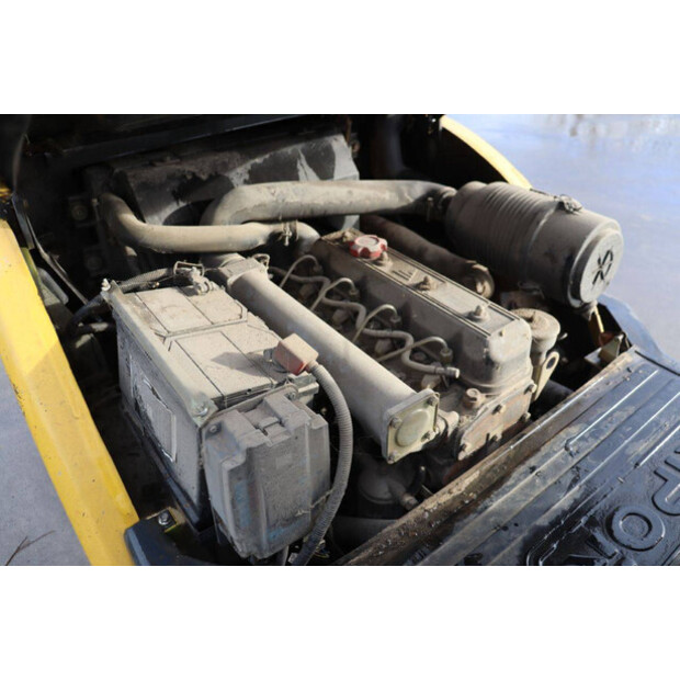 2021 كيبور KDF30-45189116