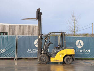 2021-kipor-kdf30-1411365-45189119