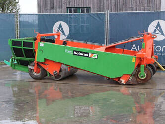 2013-holaras-ur-135-hz-1411366-45189124