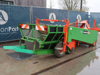 2013-holaras-ur-135-hz-1411366-45189129