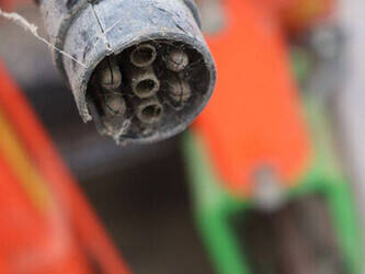 2013-holaras-ur-135-hz-1411366-45189137