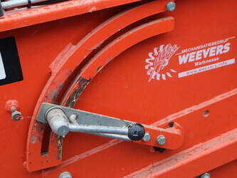 2013-holaras-ur-135-hz-1411366-45189138