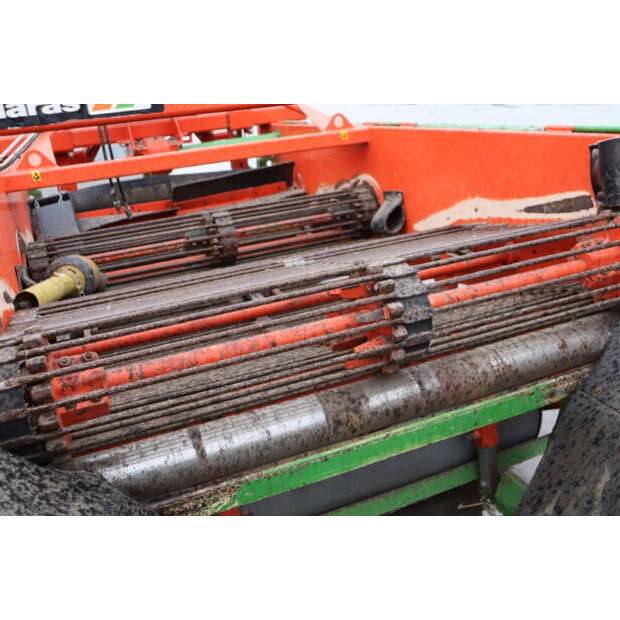 2013 HOLARAS UR 135 HZ-45189140