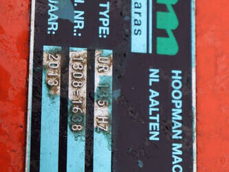 2013-holaras-ur-135-hz-1411366-45189142