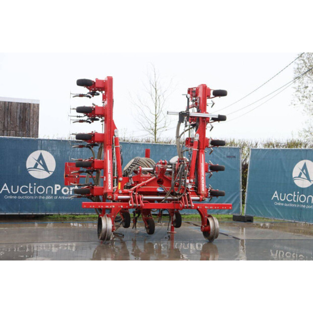 2022 Horsch Transformer 6 VF-45189144