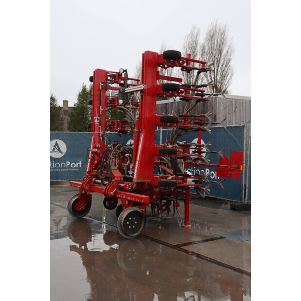 2022 Horsch Transformer 6 VF-45189146