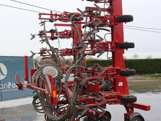 2022-horsch-transformer-6-vf-1411367-45189149