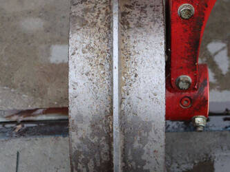 2022-horsch-transformer-6-vf-1411367-45189152