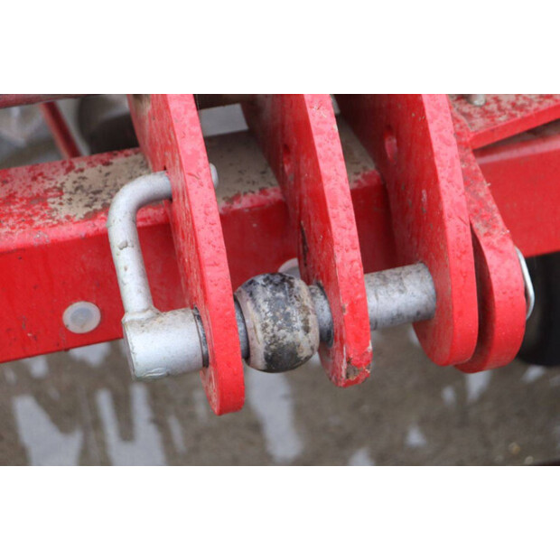 2022 Horsch Transformer 6 VF-45189154