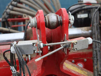 2022-horsch-transformer-6-vf-1411367-45189155