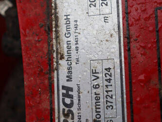 2022-horsch-transformer-6-vf-1411367-45189157