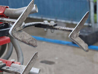 2022-horsch-transformer-6-vf-1411367-45189160