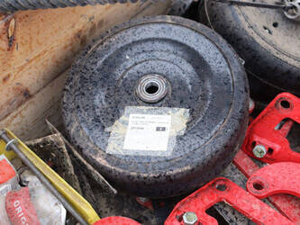 2022-horsch-transformer-6-vf-1411367-45189167