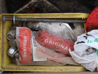 2022-horsch-transformer-6-vf-1411367-45189168