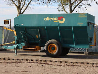 1997-marmix-uni-13-45189172