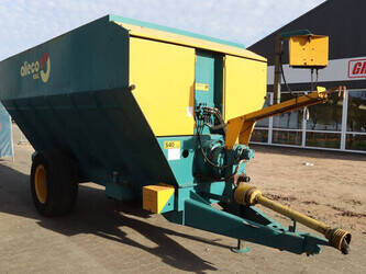 1997-marmix-uni-13-45189176