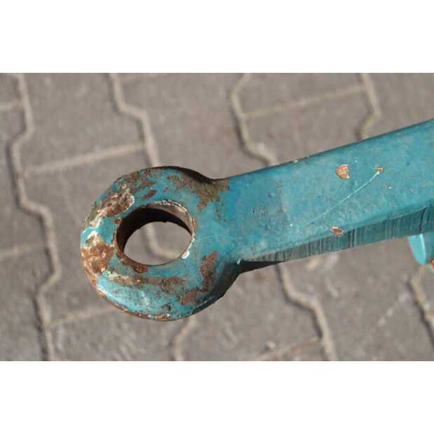 1997 Marmix UNI 13-45189180