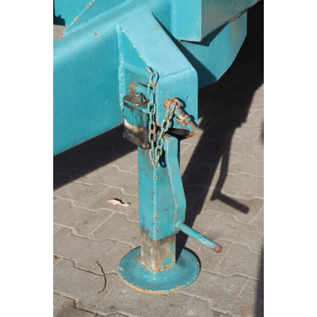 1997 Marmix UNI 13-45189181