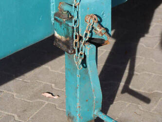 1997-marmix-uni-13-45189181