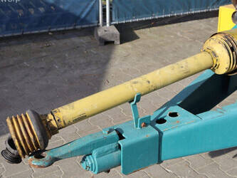 1997-marmix-uni-13-45189182