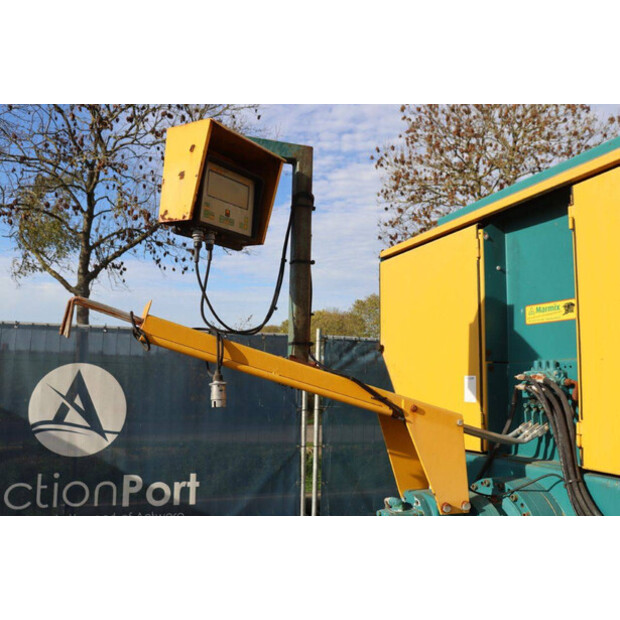 1997 Marmix UNI 13-45189184