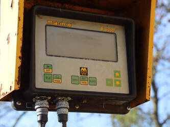 1997-marmix-uni-13-45189185