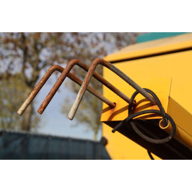 1997 Marmix UNI 13-45189186