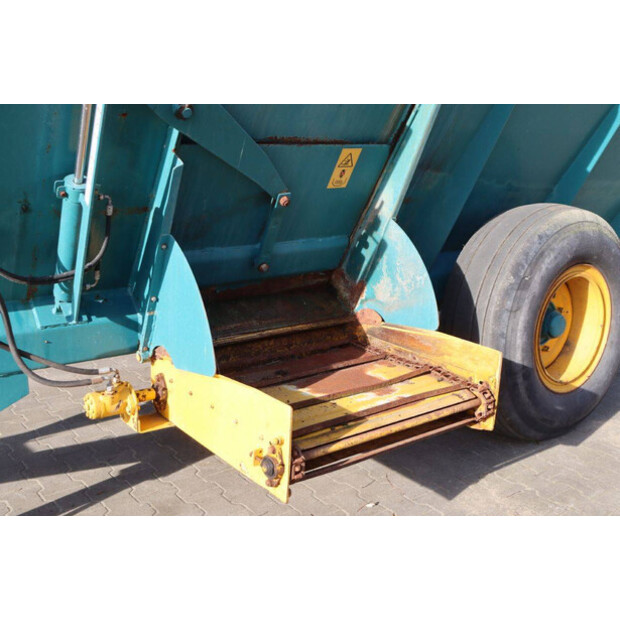 1997 Marmix UNI 13-45189188