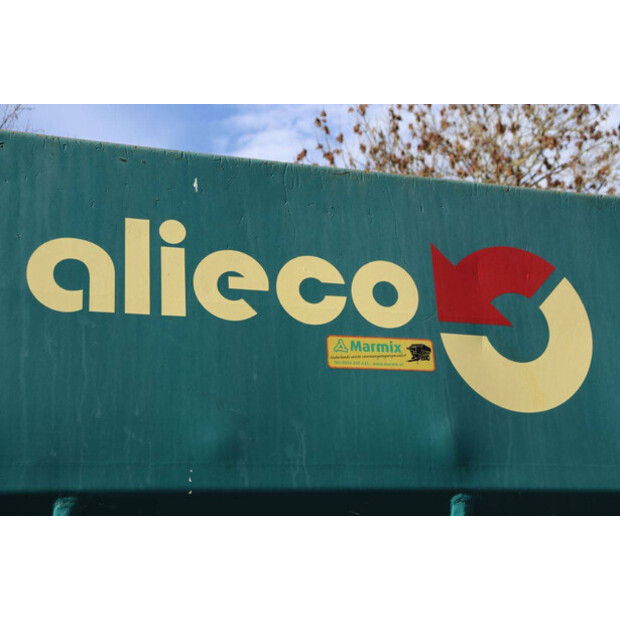 1997 Marmix UNI 13-45189190