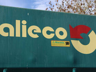 1997-marmix-uni-13-45189190