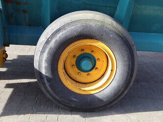 1997-marmix-uni-13-45189191