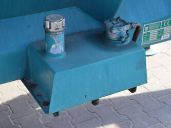 1997-marmix-uni-13-45189193